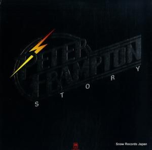 ԡեץȥ ȡ꡼ GXM9001