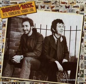 ԡȡ󥼥ɡˡ졼 rough mix SPELP55