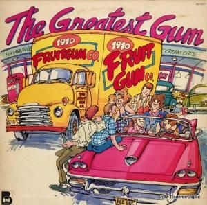 ե롼ĥࡦѥˡ 쥤ƥȡ RJ-7277