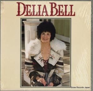 ǥꥢ٥ delia bell 23838-1