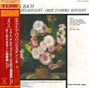 ɥġХåϥꥹƥ Хåϡե롼ȡܥΤλն OW-7788-MC