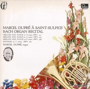 ޥ륻롦ǥץ 󡦥ԡΥޥ륻롦ǥץ FCM-5