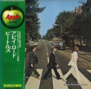ӡȥ륺 ӥ AP-8815