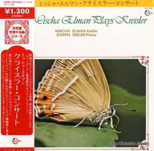 ߥå㡦ޥ ߥå㡦ޥ󡦥饤顼󥵡 GT-1132