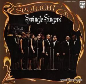 󥰥롦󥬡 󥰥롦󥬡ǥ󡦥󥽥 FDX-9229-9230