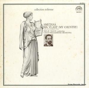 ĥաå ᥿ʡ֤郎Ĺ OW-7591-S