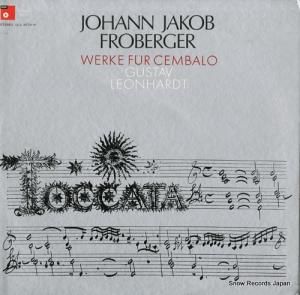 ա쥪ϥ ե٥륬Х̾ʽ ULX-3074-H