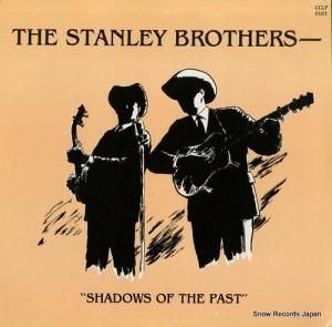 졼֥饶 shadows of the past CCLP0101