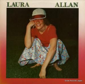 顦 laura allan 6E-131