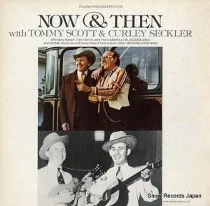 ȥߡåȡ꡼顼 now & then FTS31078
