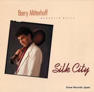 Х꡼ߥåۥ silk city FF472