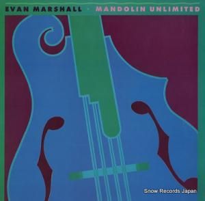 󡦥ޡ mandolin unlimited ROUNDER0243