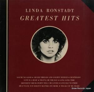 󥷥奿å greatest hits 6E-106