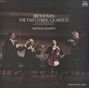 ᥿ʻͽ ١ȡ󡧸ڻͽն裱֡裱 OQ-7055-S