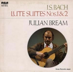 ꥢ󡦥֥꡼ Хåϡ塼ȶ֡ RVC-2027