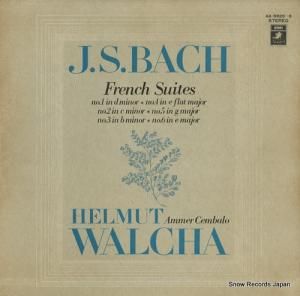 إࡼȡ Хåϡեȶʡʡ AA-8825-6