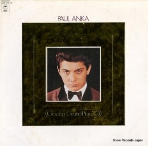 ݡ롦 ݡ롦󥫤Τ٤ 40AP479-80