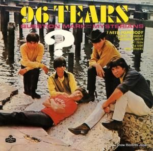 ʥåޡˡɡߥƥꥢ γ GXF2031