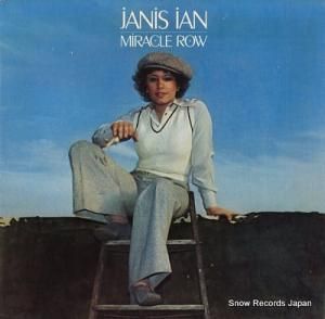 ˥ miracle row PC34440