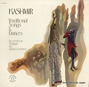 ǥåɡ륤ȥ kashmir traditional songs and dances H-72058