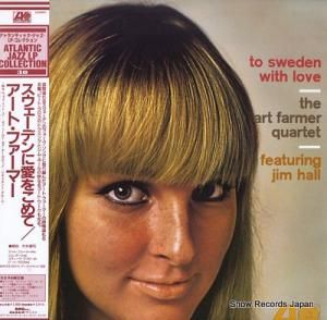 ȡեޡ ǥ˰򤳤 AMJY-1430