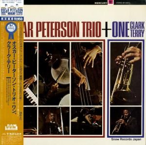 ԡ ԡ󡦥ȥꥪܥ󡢥顼ƥ꡼ 195J-14