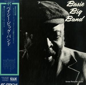 商品検索 - 中古レコード・CD通販 | オールジャン取扱いのスノー