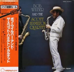 ܥ֡Сåȡϥߥȥ ܥ֡Сɡåȡϥߥȥ󡦥ƥå ULS-1681-CH