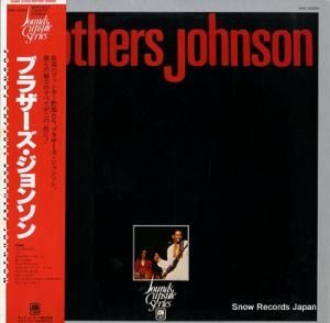 ֥饶󥽥 󥺡ץ AMP-10004