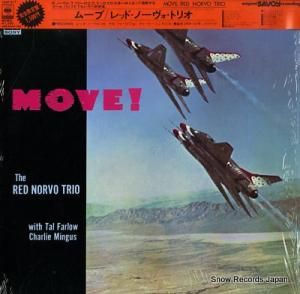 åɡΡȥꥪ ࡼ 15AP217