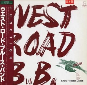 ȡɡ֥롼Х junction VIH-28169