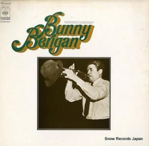 Хˡ٥ꥬ bunny berigan SOPL187