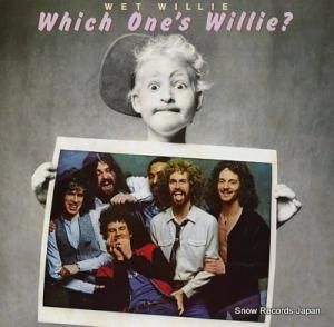 åȡ꡼ ꡼ϤɤǤ礦 25.3P-134