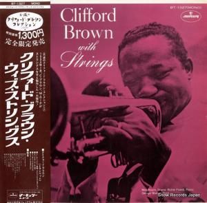 եɡ֥饦 եɡ֥饦󡦥ȥ󥰥 BT-1327