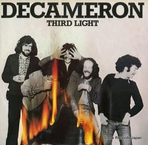 ǥ third light TRA304