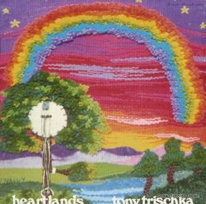 ȥˡȥꥷ奫 heartlands ROUNDER0062