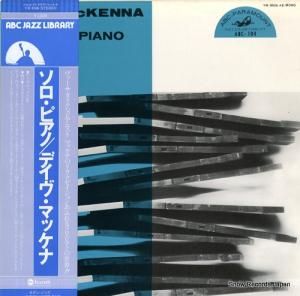 ǥ֡ޥå ԥ YW-8506-AB