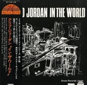 եɡ硼 󡦥 PA-7018