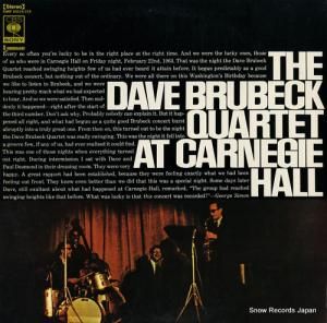 ǥ֥֡롼٥å åȡͥۡ SONP50215-216