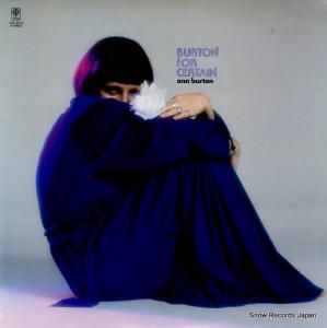 󡦥Сȥ ȷ PAP-9070