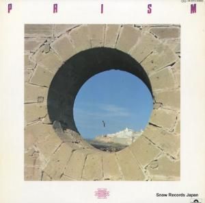 ץꥺ prism MR3072