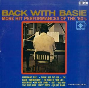 ȡ٥ Хå٥ YW-7848-RO