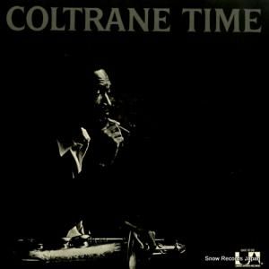 󡦥ȥ졼 ȥ졼󡦥 GXC3132