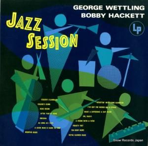 硼åȥ󥰡ܥӡϥå 㥺å 20AP1817