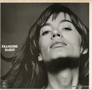 ե󥽥ǥ λ ECPM-47