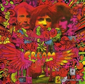 ꡼ disraeli gears 2479185