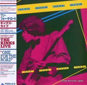 󥯥 󡦥ե 18RS-50-51