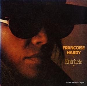 ե󥽥ǥ Υե󥽥 ECPO-22