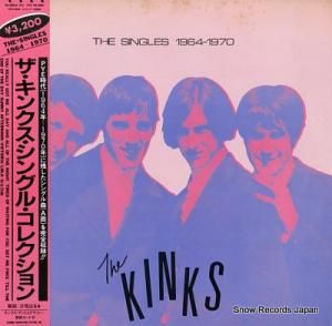 󥯥 󥰥륺ݣ SP32-5085-6