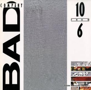 Хåɡѥˡ 10 from 6 81625-1